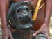 Papua Mummy